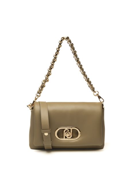  LIU JO | AA6148E0953LA PUFFY-01679